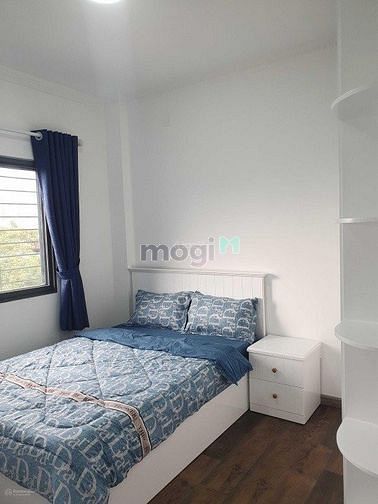 Hình ảnh Tìm chủ mới cho CH MỸ ĐỨC, BT cực đẹp 67m2 chỉ còn 1,77 tỷ