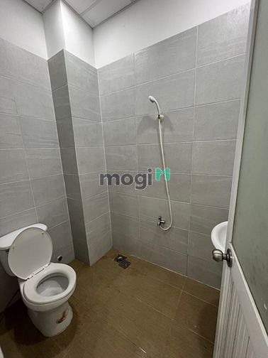 Hình ảnh Mb6623 nạp rút nhanh chóng studio cửa sổ thoáng_FULL NỘI THẤT_Nguyễn Văn Đậu_Bình Thạnh
