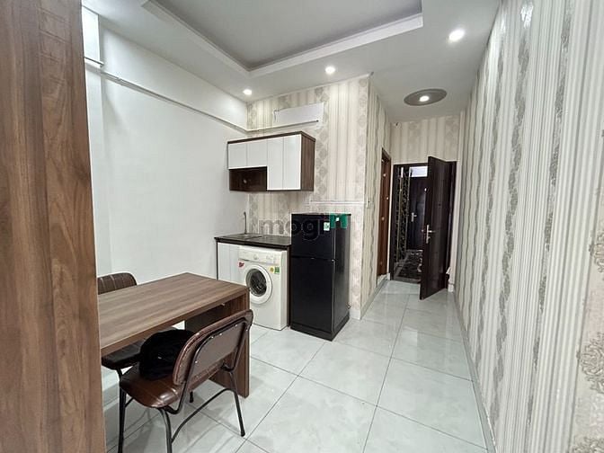 Hình ảnh Cho thuê Trang Chủ MB66.COM / Đăng Ký Tặng 66K dịch vụ giá mềm Quận 3 gần Hồ Thị Kỷ