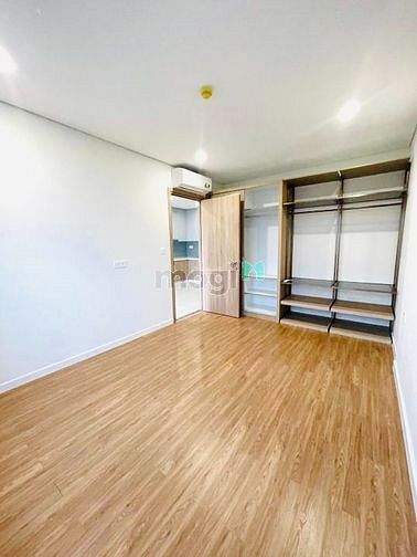 Hình ảnh Cho thuê Trang Chủ MB66.COM / Đăng Ký Tặng 66K trung tâm giá 10Tr (50m2 - 1PN master - full nội thất)