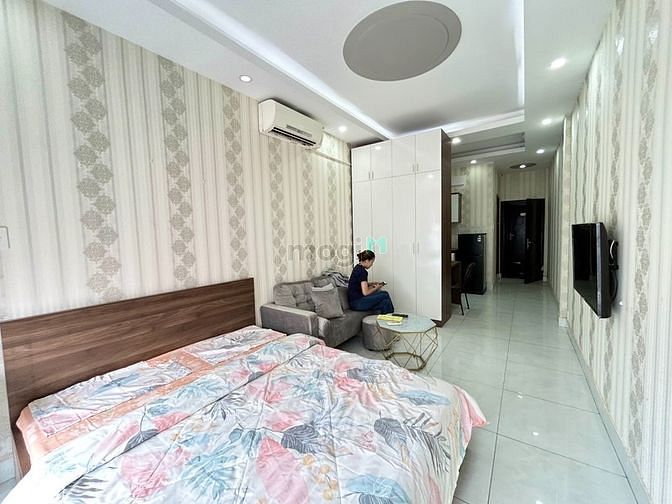 Hình ảnh Cho thuê Trang Chủ MB66.COM / Đăng Ký Tặng 66K dịch vụ giá mềm Quận 3 gần Hồ Thị Kỷ