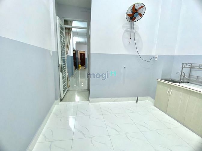 Hình ảnh Cho Thuê Trang Chủ MB66.COM Chính Thức MiNi 1PN Full-NT Phạm Thế Hiển Q8 - Hifriendz