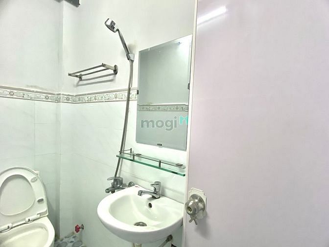 Hình ảnh Cho Thuê Trang Chủ MB66.COM Chính Thức MiNi 1PN Full-NT Phạm Thế Hiển Q8 - Hifriendz
