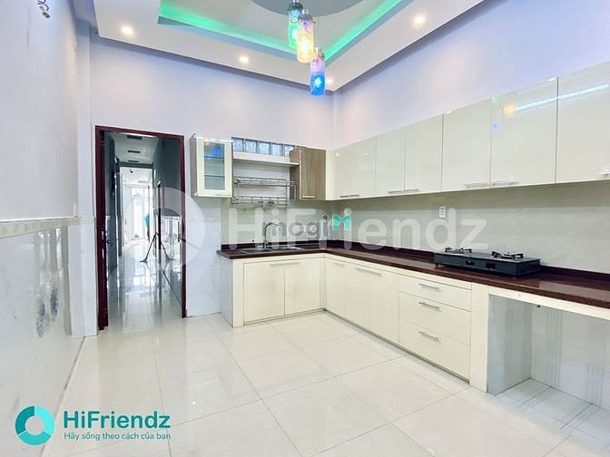 Hình ảnh Cho Thuê Trang Chủ MB66.COM Chính Thức MiNi 1PN Full-NT Phạm Thế Hiển Q8 - Hifriendz