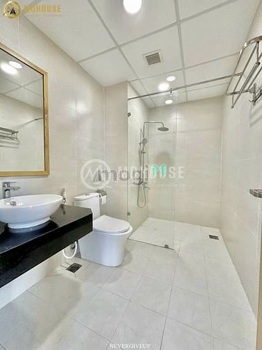 Hình ảnh Mb6623 nạp rút nhanh chóng cho thuê 2pn-2wc, gần ĐH Văn Lang Cs 3, có ban công siêu đẹp