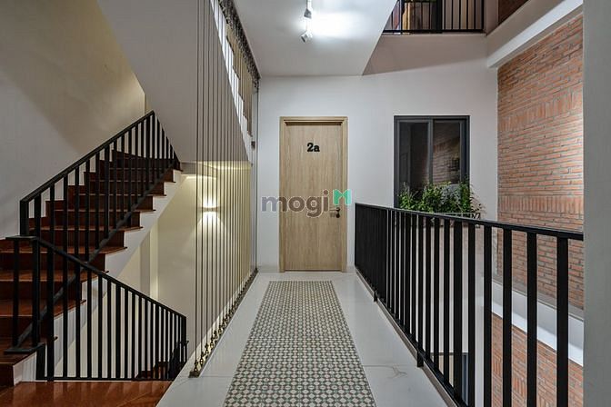 Hình ảnh 🏡Cho thuê Trang Chủ MB66.COM / Đăng Ký Tặng 66K Studio cao cấp view Landmark 81(có thể thương lượng)
