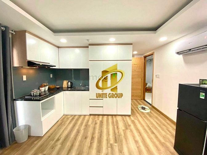 Hình ảnh Mb6623 nạp rút nhanh chóng bancon cửa sổ lớn full nội thất KDC Trung Sơn