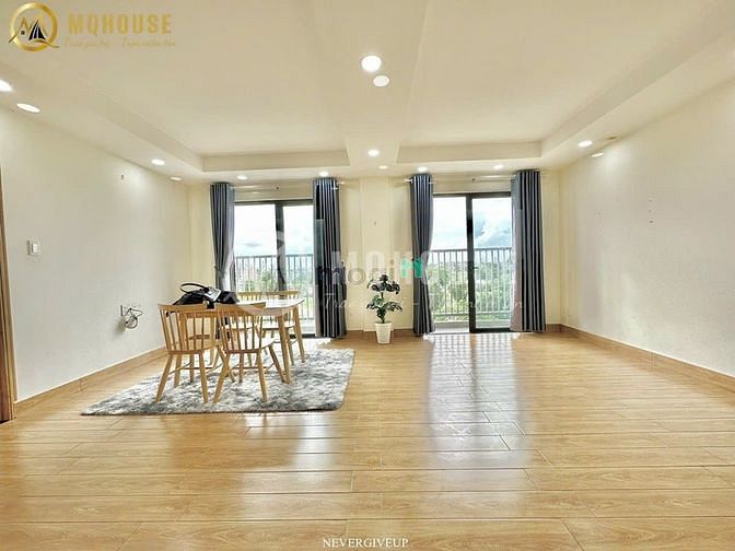 Hình ảnh Mb6623 nạp rút nhanh chóng cho thuê 2pn-2wc, gần ĐH Văn Lang Cs 3, có ban công siêu đẹp