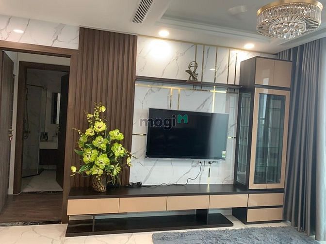 Hình ảnh ĐẸP KINH KHỦNG Trang Chủ MB66.COM / Đăng Ký Tặng 66K The Avila Quận 8 96m2 3PN