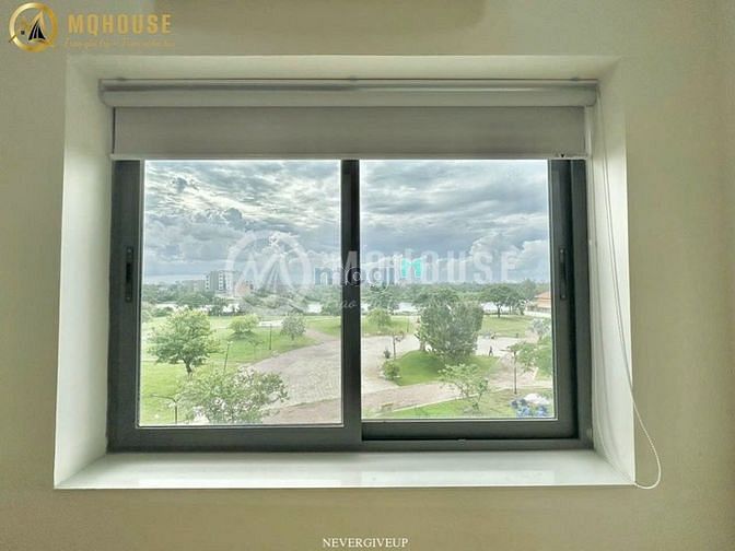 Hình ảnh Mb6623 nạp rút nhanh chóng cho thuê 2pn-2wc, gần ĐH Văn Lang Cs 3, có ban công siêu đẹp