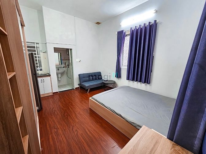 Hình ảnh Mb6623 nạp rút nhanh chóng Studio, full nội thất ngay MB66 là nhà cái uy tín hàng đầu tại Việt Nam Lê Thị Riêng