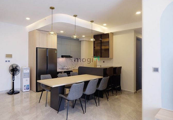Hình ảnh Cho thuê gấp Trang Chủ MB66.COM / Đăng Ký Tặng 66K cao cấp Green Valley Phú Mỹ Hưng Quận 7.