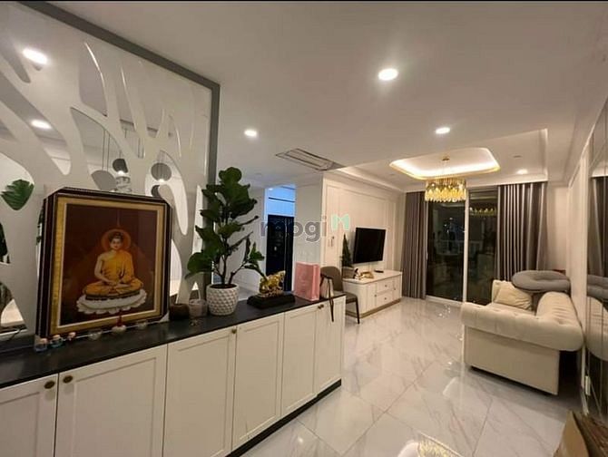 Hình ảnh GẤP LẮM RỒI bán lẹ căn 4S Riverside T.Đức 68m2 1,2 Tỷ