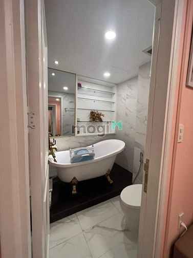 Hình ảnh GẤP LẮM RỒI bán lẹ căn 4S Riverside T.Đức 68m2 1,2 Tỷ