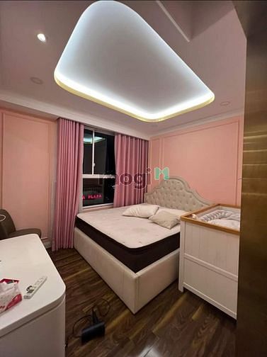 Hình ảnh GẤP LẮM RỒI bán lẹ căn 4S Riverside T.Đức 68m2 1,2 Tỷ