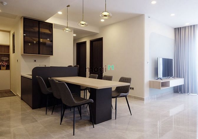 Hình ảnh Cho thuê gấp Trang Chủ MB66.COM / Đăng Ký Tặng 66K cao cấp Green Valley Phú Mỹ Hưng Quận 7.