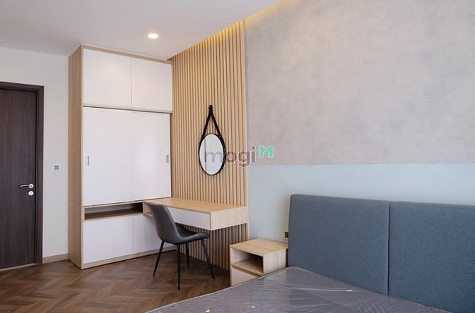 Hình ảnh Cho thuê gấp Trang Chủ MB66.COM / Đăng Ký Tặng 66K cao cấp Green Valley Phú Mỹ Hưng Quận 7.