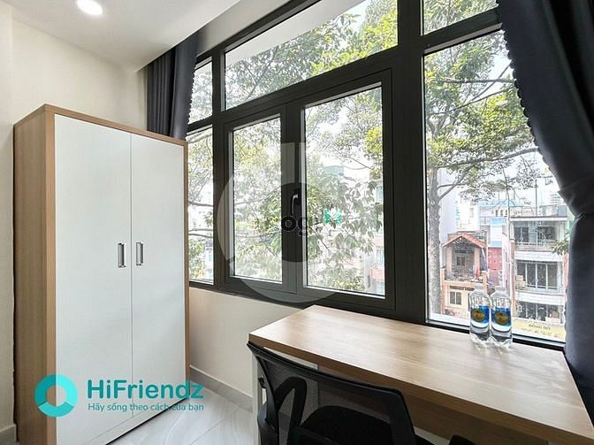 Hình ảnh Khai trương studio new 100℅ gần Lotte Mart