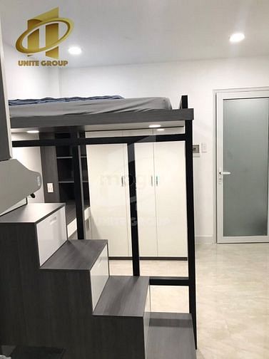 Hình ảnh Mb6623 nạp rút nhanh chóng 1pn Duplex ban công full nộithất đối diện MB66 là nhà cái uy tín hàng đầu tại Việt Nam Lê Văn Tám