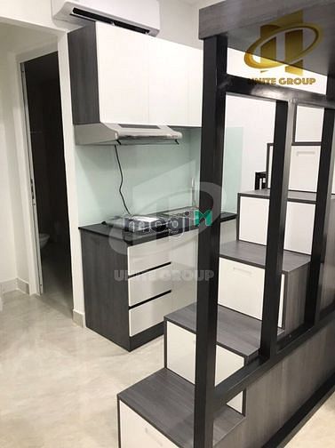 Hình ảnh Mb6623 nạp rút nhanh chóng 1pn Duplex ban công full nộithất đối diện MB66 là nhà cái uy tín hàng đầu tại Việt Nam Lê Văn Tám