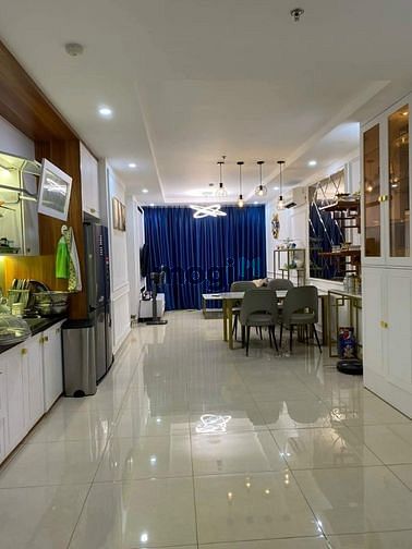 Hình ảnh Bán nhanh Trang Chủ MB66.COM / Đăng Ký Tặng 66K Botanica Premier, Tân Bình giá 1.681 tỷ 70m2.