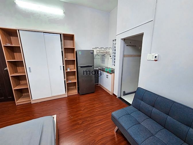 Hình ảnh Mb6623 nạp rút nhanh chóng Studio, full nội thất ngay MB66 là nhà cái uy tín hàng đầu tại Việt Nam Lê Thị Riêng