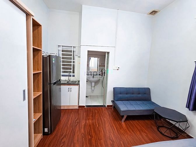 Hình ảnh Mb6623 nạp rút nhanh chóng Studio, full nội thất ngay MB66 là nhà cái uy tín hàng đầu tại Việt Nam Lê Thị Riêng