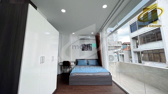Hình ảnh Mb6623 nạp rút nhanh chóng 1pn Duplex ban công full nộithất đối diện MB66 là nhà cái uy tín hàng đầu tại Việt Nam Lê Văn Tám