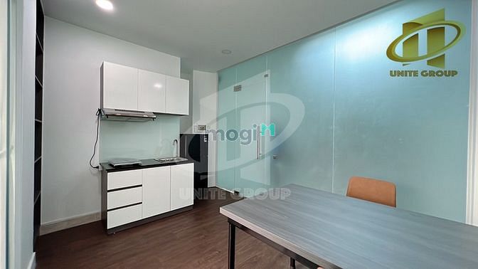 Hình ảnh Mb6623 nạp rút nhanh chóng 1pn Duplex ban công full nộithất đối diện MB66 là nhà cái uy tín hàng đầu tại Việt Nam Lê Văn Tám