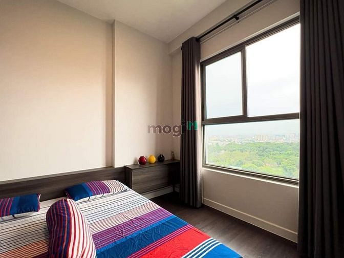 Hình ảnh Bán nhanh Trang Chủ MB66.COM / Đăng Ký Tặng 66K Botanica Premier, Tân Bình giá 1.681 tỷ 70m2.