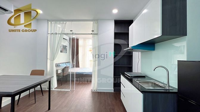 Hình ảnh Mb6623 nạp rút nhanh chóng 1pn Duplex ban công full nộithất đối diện MB66 là nhà cái uy tín hàng đầu tại Việt Nam Lê Văn Tám