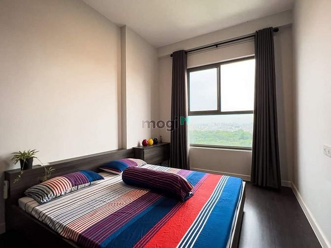 Hình ảnh Bán nhanh Trang Chủ MB66.COM / Đăng Ký Tặng 66K Botanica Premier, Tân Bình giá 1.681 tỷ 70m2.