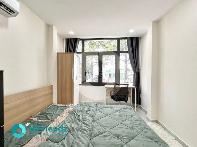 Hình ảnh Khai trương studio new 100℅ gần Lotte Mart