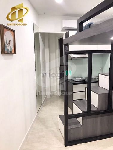 Hình ảnh Mb6623 nạp rút nhanh chóng 1pn Duplex ban công full nộithất đối diện MB66 là nhà cái uy tín hàng đầu tại Việt Nam Lê Văn Tám