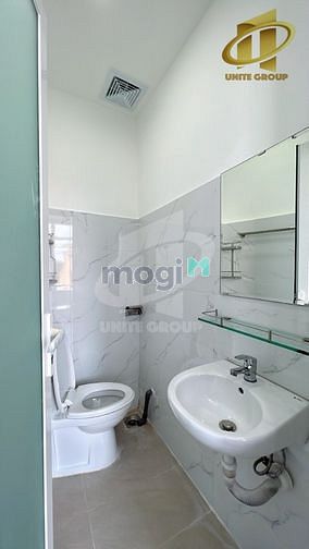 Hình ảnh Mb6623 nạp rút nhanh chóng 1pn Duplex ban công full nộithất đối diện MB66 là nhà cái uy tín hàng đầu tại Việt Nam Lê Văn Tám