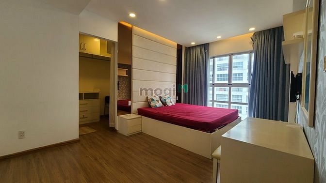 Hình ảnh Cho thuê Trang Chủ MB66.COM / Đăng Ký Tặng 66K cao cấp Happy Valley 3Pn đầy đủ nội thất. giá 25tr/th.