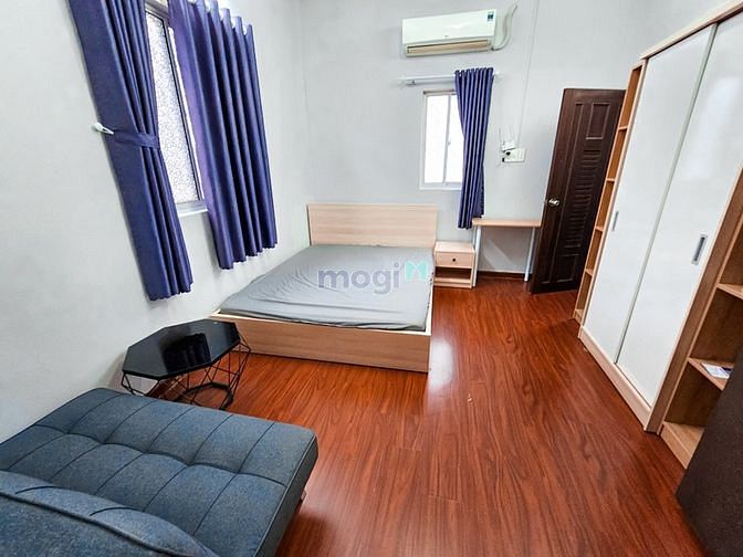 Hình ảnh Mb6623 nạp rút nhanh chóng Studio, full nội thất ngay MB66 là nhà cái uy tín hàng đầu tại Việt Nam Lê Thị Riêng