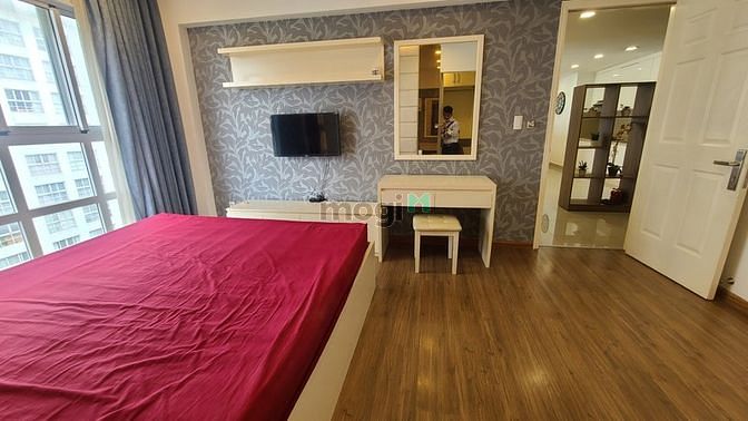 Hình ảnh Cho thuê Trang Chủ MB66.COM / Đăng Ký Tặng 66K cao cấp Happy Valley 3Pn đầy đủ nội thất. giá 25tr/th.
