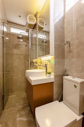 Hình ảnh 🎀Cho thuê CHDV 2Pn_bancol rộng view đẹp_70m2 gần Cầu Kiệu, Q1🎀