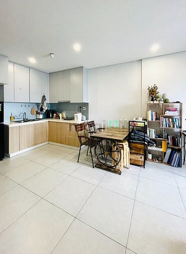 Hình ảnh Cho thuê Trang Chủ MB66.COM / Đăng Ký Tặng 66K trung tâm giá 10Tr (50m2 - 1PN master - full nội thất)