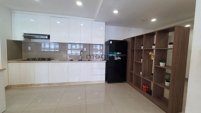 Hình ảnh Cho thuê Trang Chủ MB66.COM / Đăng Ký Tặng 66K cao cấp Happy Valley 3Pn đầy đủ nội thất. giá 25tr/th.