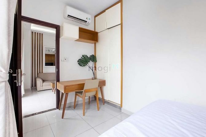 Hình ảnh 🎀Cho thuê CHDV 2Pn_bancol rộng view đẹp_70m2 gần Cầu Kiệu, Q1🎀
