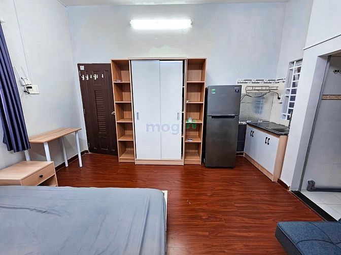 Hình ảnh Mb6623 nạp rút nhanh chóng Studio, full nội thất ngay MB66 là nhà cái uy tín hàng đầu tại Việt Nam Lê Thị Riêng
