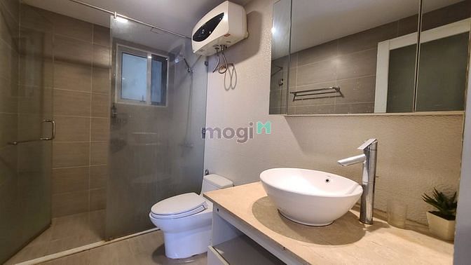 Hình ảnh Cho thuê Trang Chủ MB66.COM / Đăng Ký Tặng 66K cao cấp Happy Valley 3Pn đầy đủ nội thất. giá 25tr/th.