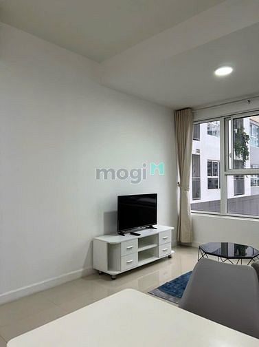 Hình ảnh Cho thuê Trang Chủ MB66.COM / Đăng Ký Tặng 66K GALAXY9 50m2 1PN