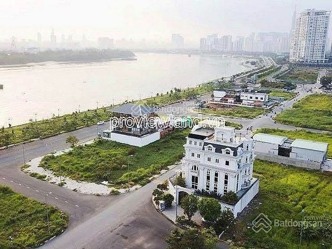 Hình ảnh Cập nhật một số lô đất bán tại dự án Huy Hoàng Thạnh Mỹ Lợi
