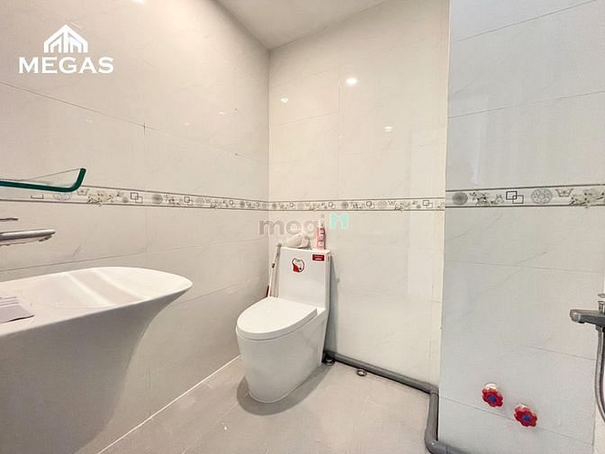 Hình ảnh Mb6623 nạp rút nhanh chóng Studio Gần Đh Hoa Sen Quận 10, phòng mới có bancol thoáng
