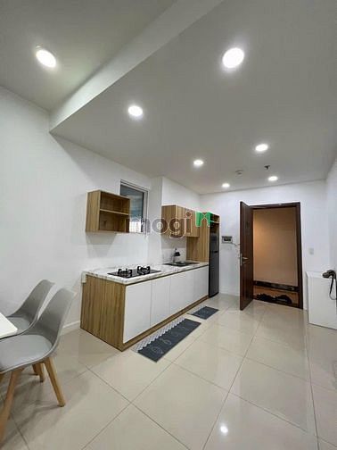 Hình ảnh Cho thuê Trang Chủ MB66.COM / Đăng Ký Tặng 66K GALAXY9 50m2 1PN