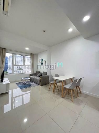 Hình ảnh Cho thuê Trang Chủ MB66.COM / Đăng Ký Tặng 66K GALAXY9 50m2 1PN