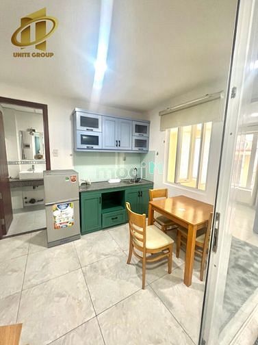 Hình ảnh Siêu phẩm 2 phòng ngủ đầy đủ tiện nghi